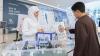 Awareness event held to promote organ donation culture in Oman