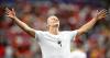 Norway coach hails Haaland as ‘world’s greatest scorer’
