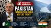 ‘World Order Will Collapse’: Pakistan Warns Indus Waters Treaty Suspension Could Undermine Global Order | VIDEO