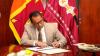 Sri Lanka Speaker certifies new VAT and mediation laws