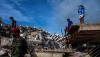 Venezuela earthquake aftermath: Relief operations continue as 1900 people die