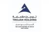 Major UAE construction holding eyes large-scale projects in Armenia