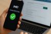 Government explains IMEI registration plan