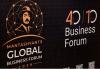 Financial Technology as a Sales Engine: IDBank Presented Its Fintech Ecosystem at Mantashyants Global Business Forum 2026