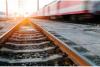 SCR JSC organizing second rail tour for European tourists