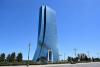 Azerbaijan's Central Bank FX reserves exceed $13.1 billion