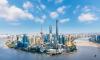 Foreign investors' holdings of Chinese A-shares hit record high in first half