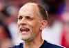 Quintet of observations as the World Cup hots up