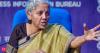 Finance Minister Sitharaman embarks on 4-day official visit to France to bolster economic ties