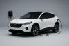 India's passenger EV registrations rise 90 pc in Q1 FY27