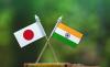 India, Japan May Push Yen-Rupee Trade Settlement Plan To Cut Dollar Dependence