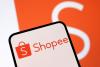 Indonesia orders four e-commerce platforms to collect tax from sellers