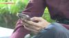 Indonesia tightens SIM card rules to fight online fraud