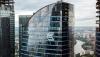 Russia's VTB may revisit plans to expand presence in Iran