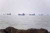 Press review: US-Iran truce strains and EU struggles on new Russia sanctions