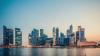 Japan's Biggest LNG Buyer Creates Standalone Trading Arm