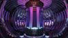 Japan develops world-class system to monitor fusion plasma at 34 points simultaneously