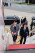 Japan’s Sanae Takaichi Heads To India, Cites Deepening Bilateral Cooperation Amid Global Uncertainty