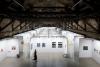 Riga Contemporary art fair returns