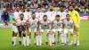FIFA awards Jordan $10.5 million after World Cup qualification