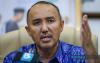 Johor Polls: BN Confident of Strong Felda Support In Kulai