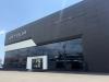 Tyre Warehouse Automotive confirms exclusive Jetour dealership rights in Jamaica and key Caribbean markets