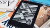 National £65k libraries programme to tackle gaps in e-book access