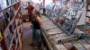 More than a bookstore, see how Books Galore became a community      