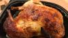 Consumer Reports reveals top rotisserie chicken. Available in Florida?
