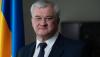 Media: Ukrainian foreign minister to propose shared hero for National Pantheon during Warsaw visit