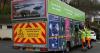 Pembrokeshire residents may soon have an extra weekly kerbside recycling bag