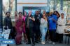 RFLD joins NAFASI Annual Consortium Meeting in Harare, reaffirming a three-year commitment to Africa’s digital civic space