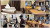 Hotel workers assessed and certified to raise hospitality standards