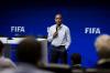 Gelson Fernandes outlines FIFA support fueling Cape Verde’s World Cup journe