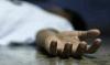 Mourners bury 14 children killed in Lahore tutoring centre roof collapse