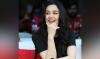 Why Preity Zinta hates the ‘bubbly’ tag: Actress opens up about being pigeonholed ahead of her comeback in Lahore 1947