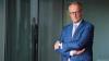Germany's Merz and soccer: A PR move that backfired