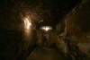 Berlin should preserve, not destroy, its Nazi bunkers