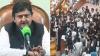 Resolution condemning Lahore tuition centre tragedy submitted in Punjab Assembly