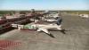 Lahore airport to close daily for three hours amid monsoon safety measures