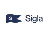 Bredehorst Clinic Medical Management, Germany's Leading Healthcare Procurement Specialist, partners with Sigla