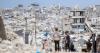 Miscarriages in Gaza soar as pregnant mothers struggle in dire conditions