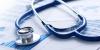 New Kentucky Medicaid law goes into effect in mid-July