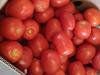Mexican tomato tariffs stay in place following ITC review