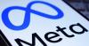 Judge Refuses to Dismiss New Jersey’s Case Alleging Meta Harmed Young Users
