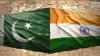 Pakistan, India Exchange Prisoner Lists Under Consular Agreement