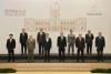 MERCOSUR in Paraguay: Panama Promotes Modernization Democracy and Connectivity