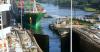 Panama Canal Expansion Surpasses 31,000 Neopanamax Transits in First Decade