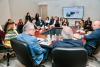 $606.5 Million is the Tender to Complete the Centenario Highway Project in Panama