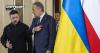 Poland Warns Russia May Exploit Ukraine Tensions for Sabotage Operations